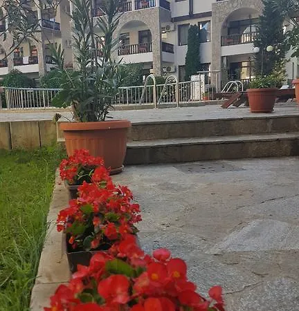 Hotel D&s - Severina