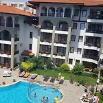 Hotel D&s - Severina