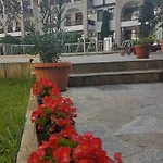 Hotel D&s - Severina