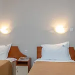 D&s - Severina 3* Sunny Beach