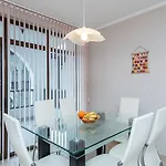 Hotel D&s - Severina