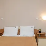 D&s - Severina 3* Sunny Beach