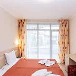 D&s - Severina Hotel Sunny Beach