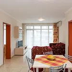 D&s - Severina Hotel