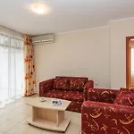 Hotel D&s - Severina 3*