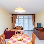 Hotel D&s - Severina 3*