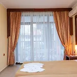 D&s - Severina 3* Sunny Beach