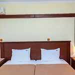 D&s - Severina Hotel