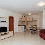 D&s - Severina Sunny Beach