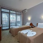 D&s - Severina 3* Sunny Beach