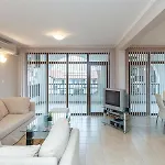 D&s - Severina Hotel 3*