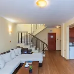 Hotel D&s - Severina Sunny Beach