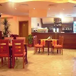 D&s - Severina Hotel 3*