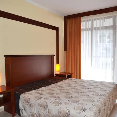 D&s - Severina ساني بيتش