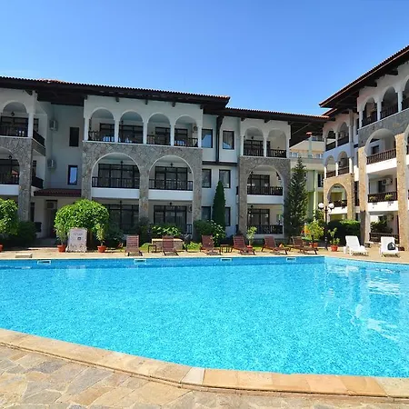 D&s - Severina Slantchev Briag