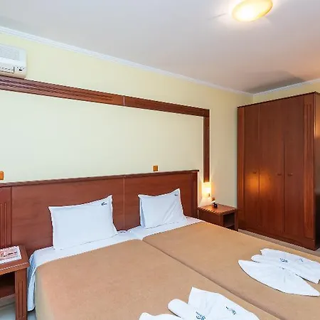 D&s - Severina Slantchev Briag