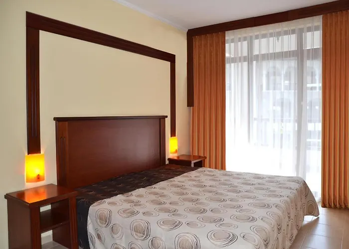 D&s - Severina Σάνι Μπιτς